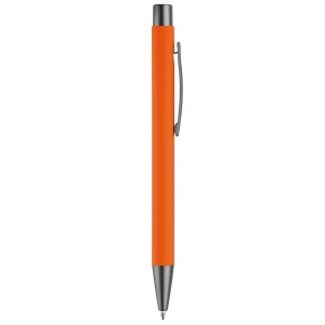 Stylo New York toucher doux 53