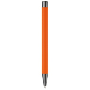 Stylo New York toucher doux 54