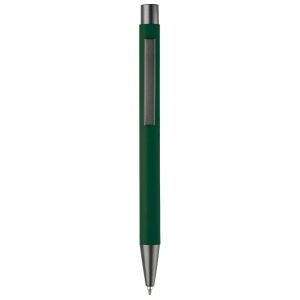 Stylo New York toucher doux 55