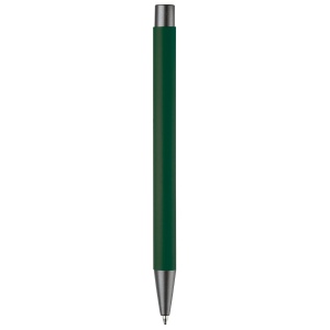 Stylo New York toucher doux 56