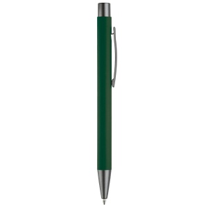 Stylo New York toucher doux 57