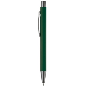 Stylo New York toucher doux 58