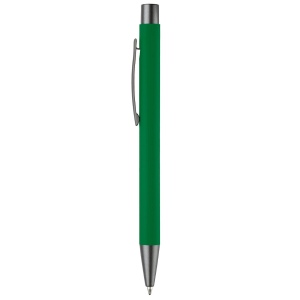 Stylo New York toucher doux 59