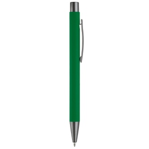 Stylo New York toucher doux 60