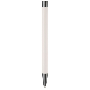 Stylo New York toucher doux 25