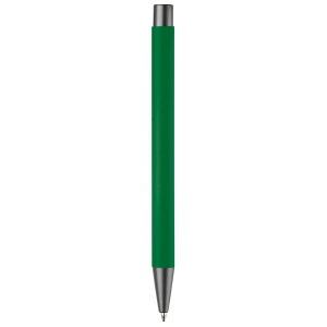 Stylo New York toucher doux 61