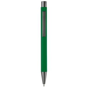Stylo New York toucher doux 63