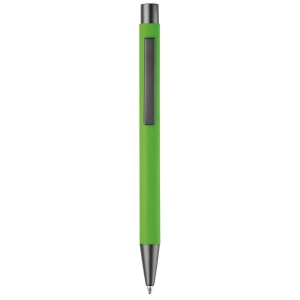Stylo New York toucher doux 64