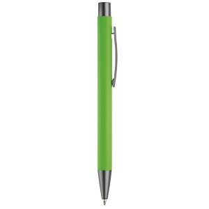 Stylo New York toucher doux 65