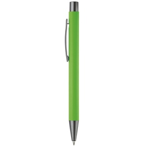 Stylo New York toucher doux 66