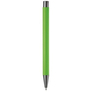 Stylo New York toucher doux 67