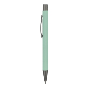 Stylo New York toucher doux 68