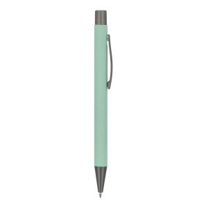 Stylo New York toucher doux 69