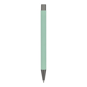 Stylo New York toucher doux 70