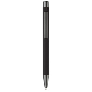 Stylo New York toucher doux 26