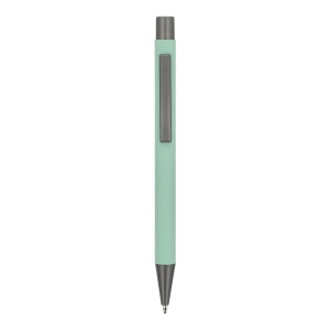 Stylo New York toucher doux 71