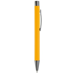 Stylo New York toucher doux 72