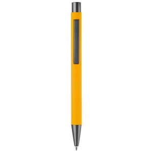 Stylo New York toucher doux 73