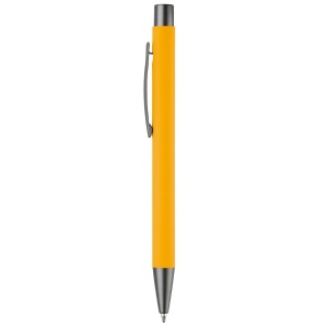 Stylo New York toucher doux 74