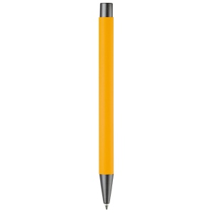 Stylo New York toucher doux 75