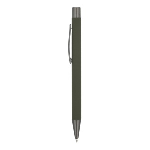 Stylo New York toucher doux 76