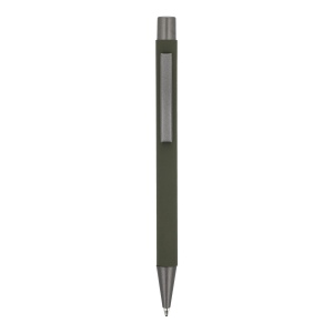 Stylo New York toucher doux 77