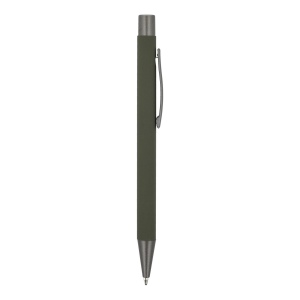 Stylo New York toucher doux 78