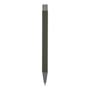 Stylo New York toucher doux 79