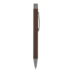 Stylo New York toucher doux 80