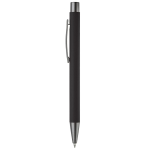 Stylo New York toucher doux 27