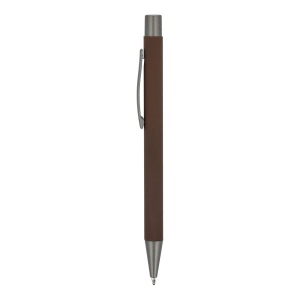 Stylo New York toucher doux 81