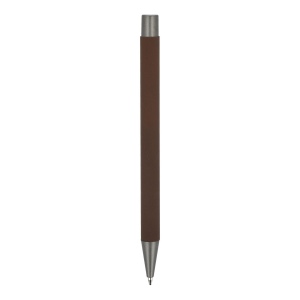 Stylo New York toucher doux 82