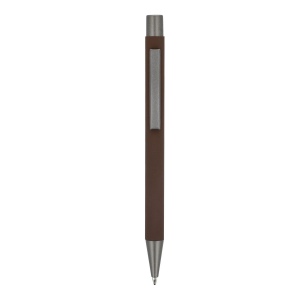 Stylo New York toucher doux 83