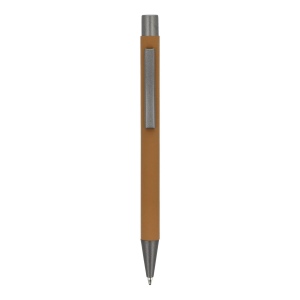 Stylo New York toucher doux 84