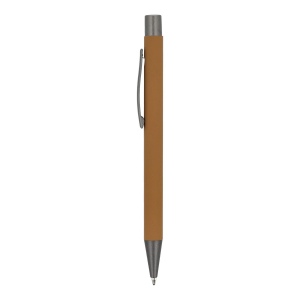 Stylo New York toucher doux 85