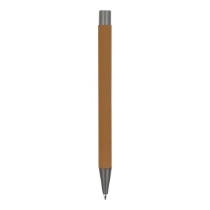 Stylo New York toucher doux 86