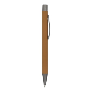 Stylo New York toucher doux 87