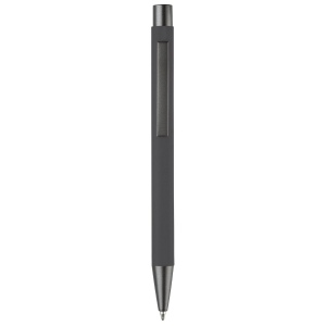 Stylo New York toucher doux 88