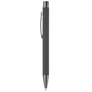 Stylo New York toucher doux 89