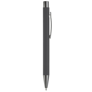 Stylo New York toucher doux 90