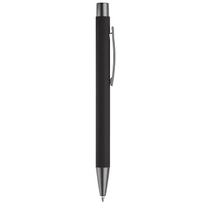 Stylo New York toucher doux 28