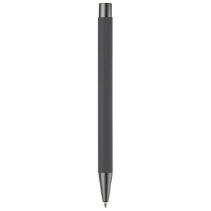 Stylo New York toucher doux 91