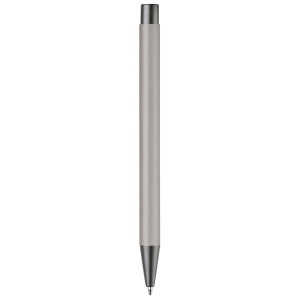 Stylo New York toucher doux 92