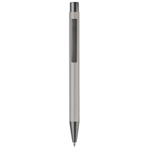 Stylo New York toucher doux 93