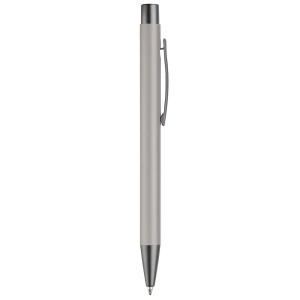 Stylo New York toucher doux 94