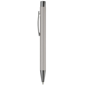 Stylo New York toucher doux 95