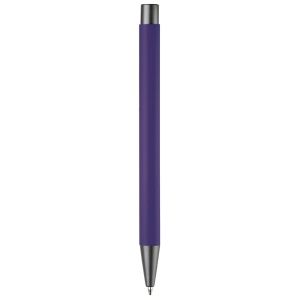Stylo New York toucher doux 96