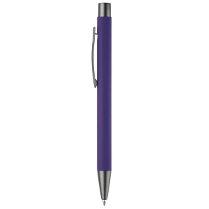 Stylo New York toucher doux 97
