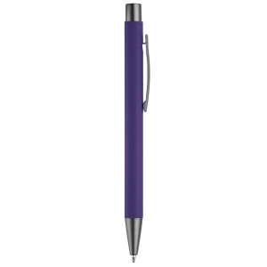 Stylo New York toucher doux 98