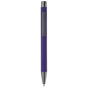 Stylo New York toucher doux 99